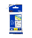 2_2c5372bd-f95a-4626-812b-4e9f170d5843.png