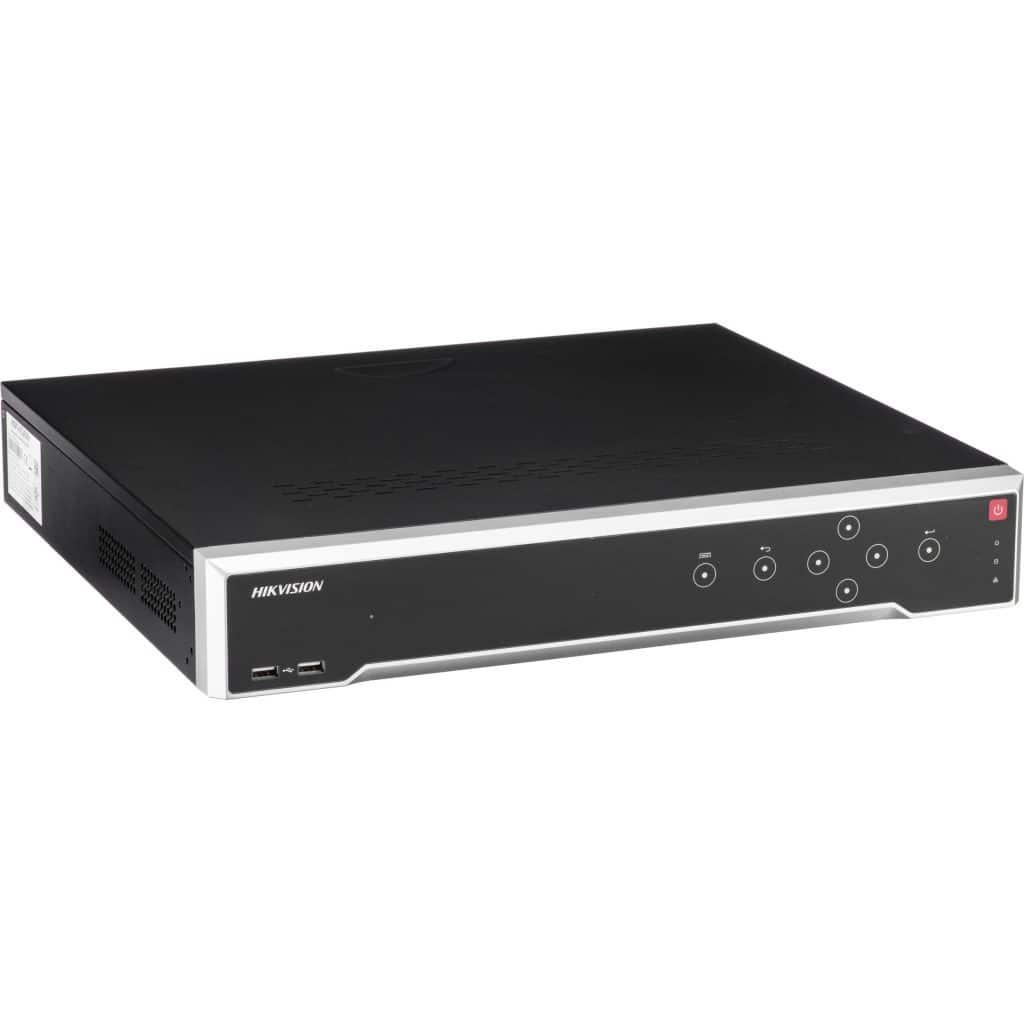 DS-7632NXI-K2-16P-i3.jpg