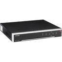 DS-7632NXI-K2-16P-i3.jpg