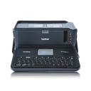 2_03fda420-4908-471b-9675-62b2c7f1af16.png