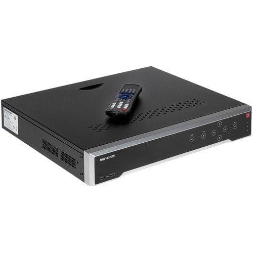 DS-7632NXI-K2-16P-i4.jpg