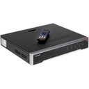 DS-7632NXI-K2-16P-i4.jpg