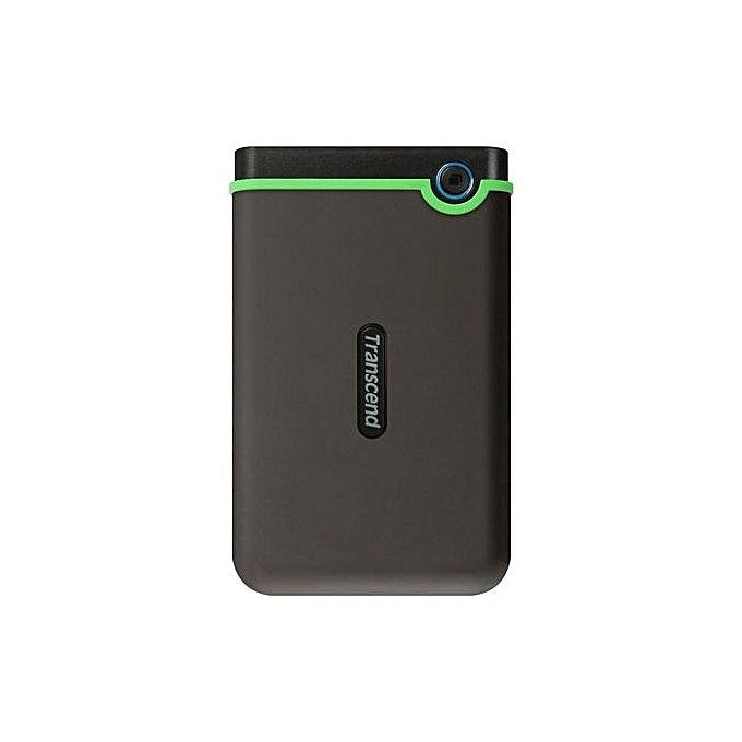 transcend-2tb-i-2.jpg