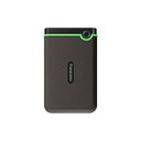 transcend-2tb-i-2.jpg