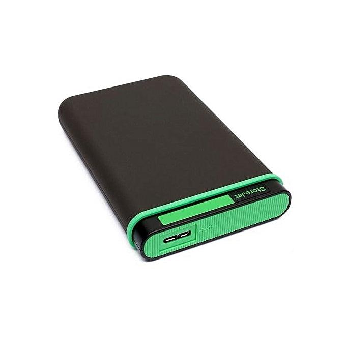 transcend-2tb-i-3.jpg