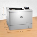 553dn-i3.jpg