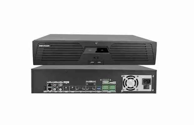 DS-9632NI-M8-i4.jpg