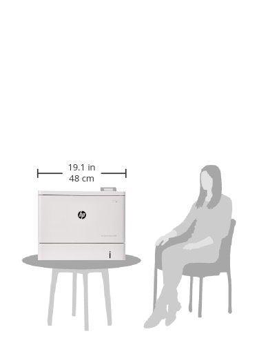 553dn-i18.jpg