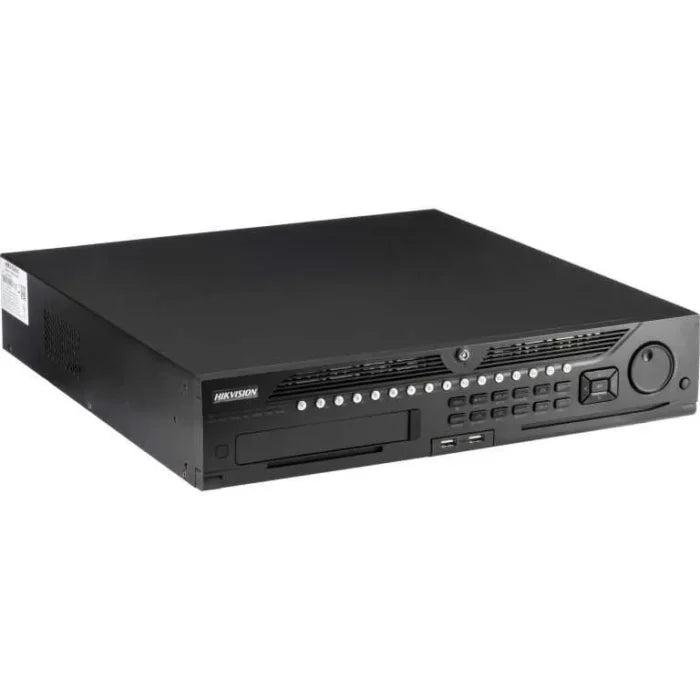 DS-9664NXI-I8-S-i2.jpg