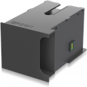 img_1_d36d9b8c-a647-4f7f-9371-393011e3f06d.png