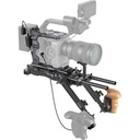 SmallRig-4125-i4.jpg