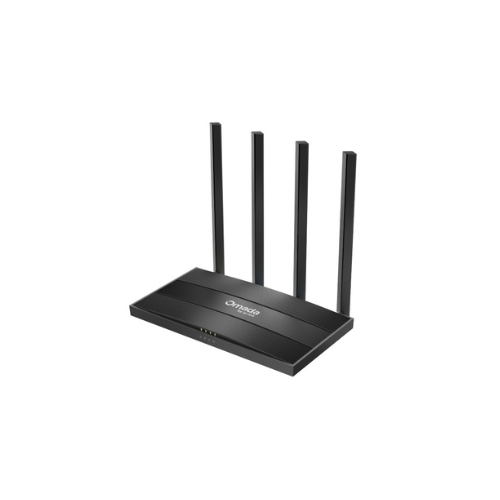 TL-ER605W-i3.png