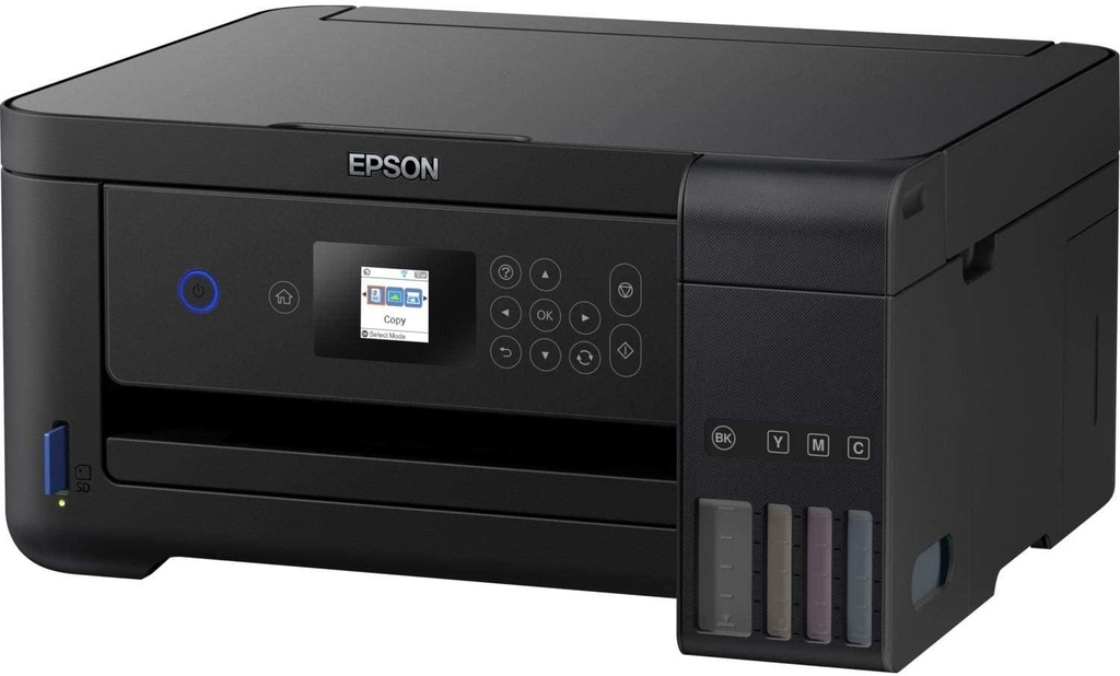 l4160-i2.jpg