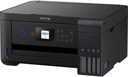 l4160-i2.jpg