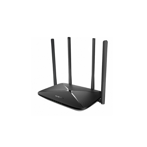 TL-MB115-4G-i2.png