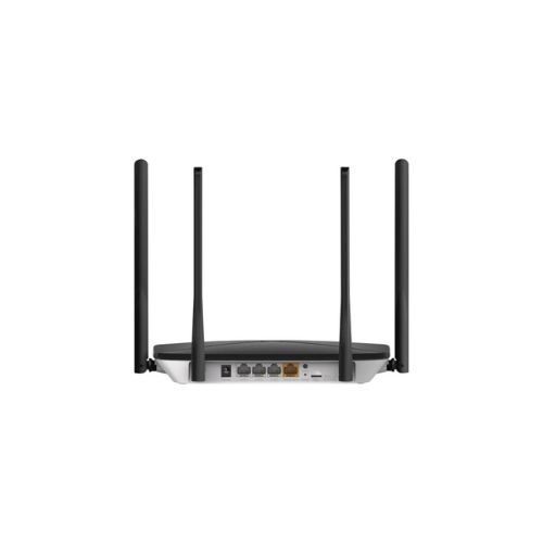 TL-MB115-4G-i3.png