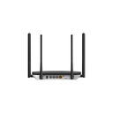 TL-MB115-4G-i3.png