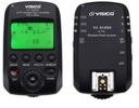 VISICOVC-818TXC-i2.jpg