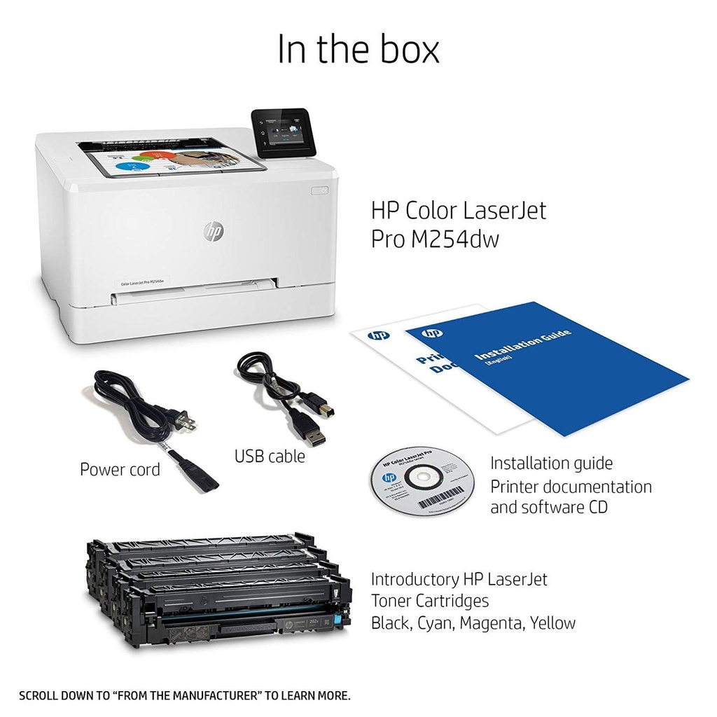 3_4fc90020-01ab-4346-a95b-efb45ca74cba.jpg