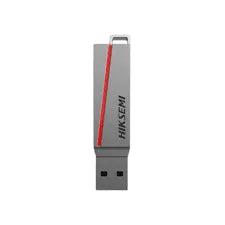HS-USB-E307C-32G-U3-i2.jpg