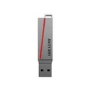 HS-USB-E307C-32G-U3-i2.jpg