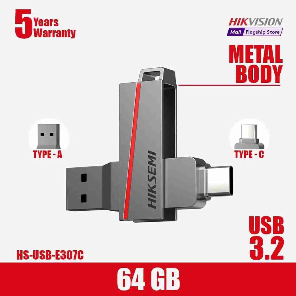 HS-USB-E307C-64G-U3-i3.jpg
