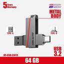 HS-USB-E307C-64G-U3-i3.jpg