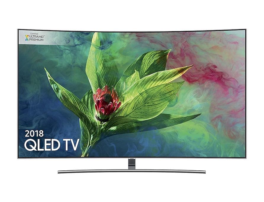 uk-qledtv-q8cn-qe65q8cnatxxu-silver-102680914.jpg