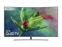 uk-qledtv-q8cn-qe65q8cnatxxu-silver-102680914.jpg
