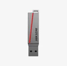 HS-USB-E307C_16G_U3-i2.jpg