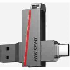 HS-USB-E307C-32G-U3-i1.jpg