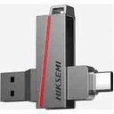 HS-USB-E307C-32G-U3-i1.jpg