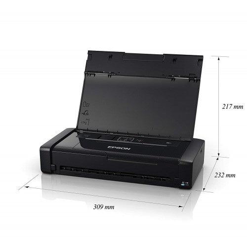 WF-1OOW1.jpg