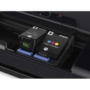 WF-1OOW12.jpg