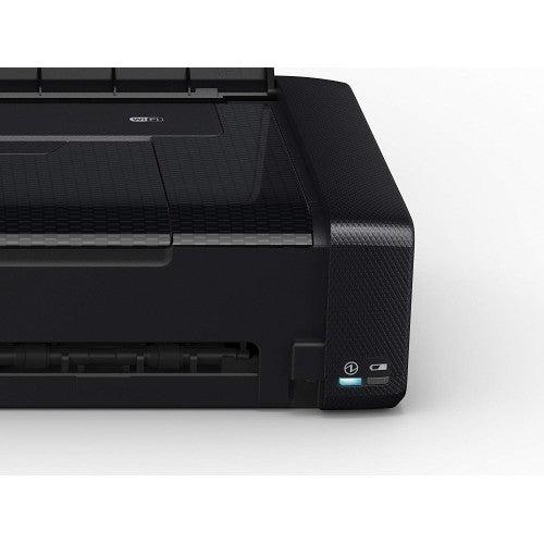 WF-1OOW14.jpg