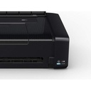 WF-1OOW14.jpg