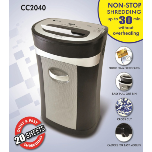 CC2040-i-2.png