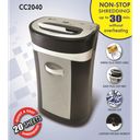 CC2040-i-2.png