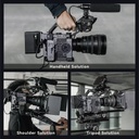 SmallRig-4124-i2.jpg