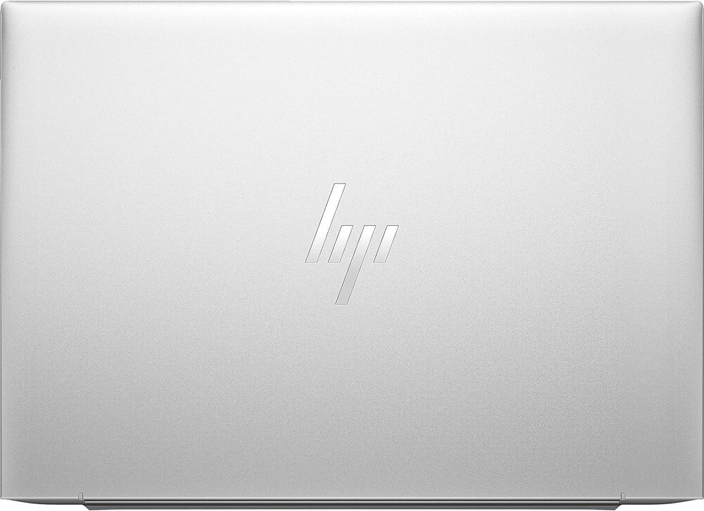 HPEliteBook840G10IntelCorei7Laptop-I2.jpg