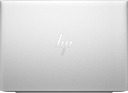 HPEliteBook840G10IntelCorei7Laptop-I2.jpg