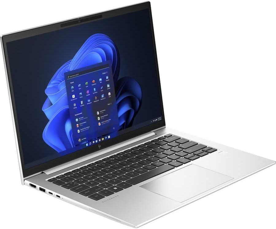 HPEliteBook840G10IntelCorei7Laptop-I3.jpg