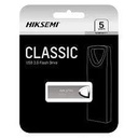 HS-USB-M200-64G-i2.jpg