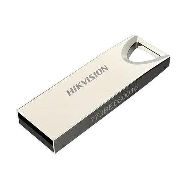 HS-USB-M200-64G-i3.jpg
