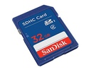 32GB-2.jpg