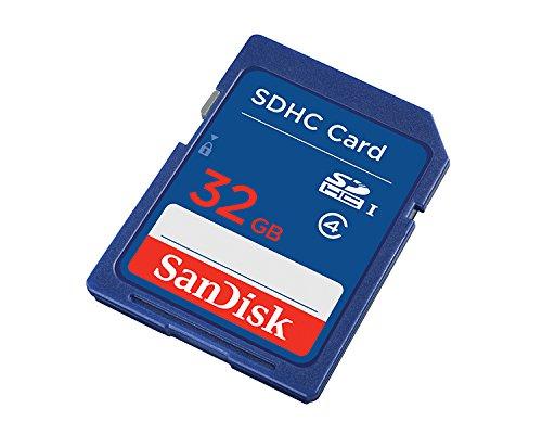 32GB-3.jpg