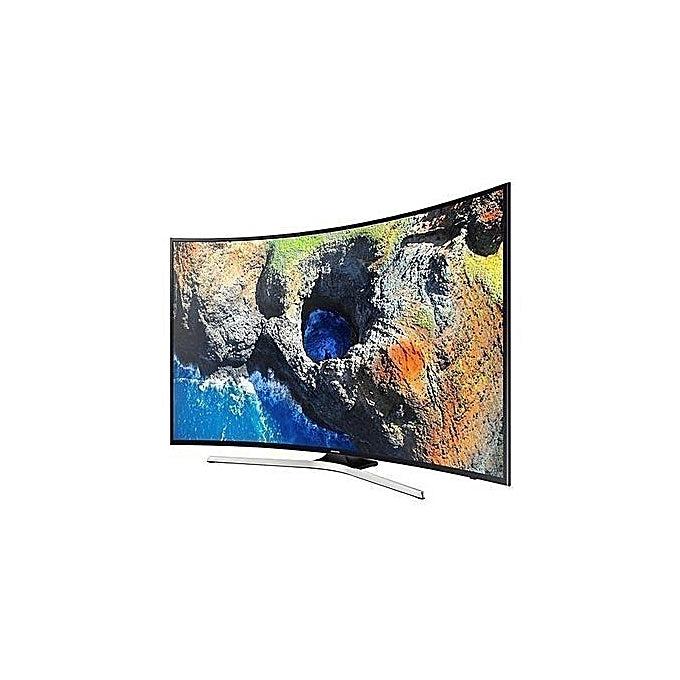 ue55nu7300-image-2.jpg