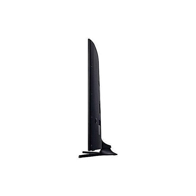 ue55nu7300-image-3.jpg