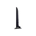 ue55nu7300-image-3.jpg