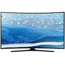 ue55nu7300-image-4.jpg
